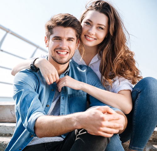 Exploring STD Chat Rooms for Support and Information