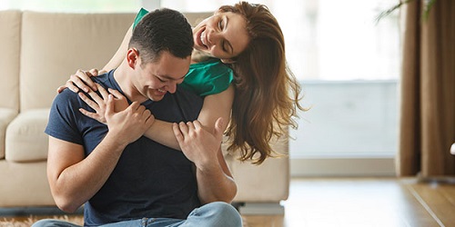 Have Positive Conversations in STD Chat