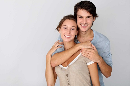 Navigating Relationships and Support in STD Chat Rooms