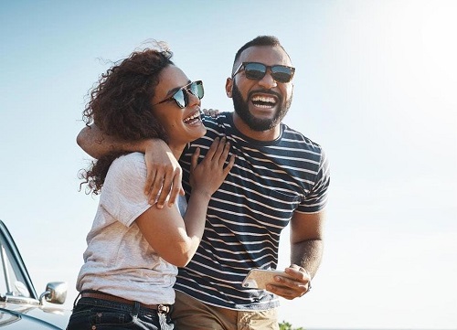 Sharing Experiences: The Healing Power of STD Chat Rooms