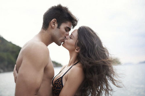 meet STD couples