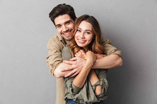meet STD couples