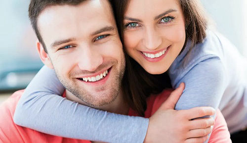 meet STD couples
