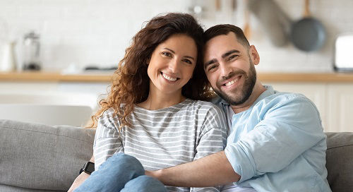 meet STD couples