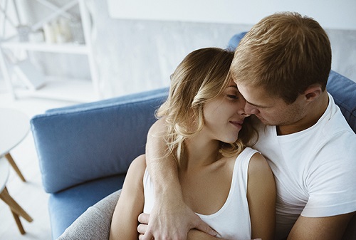 Why STD Chat Can Lead to More Genuine Matches